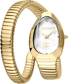 Just Cavalli Snake